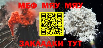 гидропоника Рязань