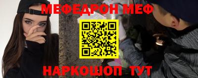 гидропоника Рязань