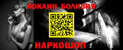 гидропоника Рязань