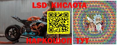 гидропоника Рязань