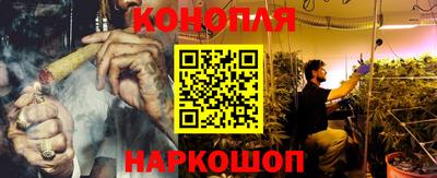 гидропоника Рязань
