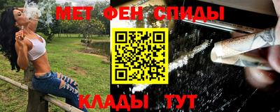 гидропоника Рязань